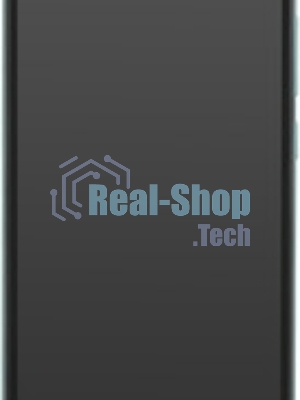 Камера фронтальная (селфи) для Xiaomi Redmi 10C
