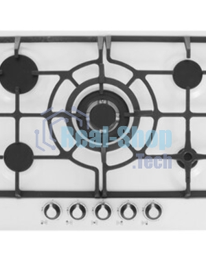 Газовая варочная панель Korting HG 761 CTSI