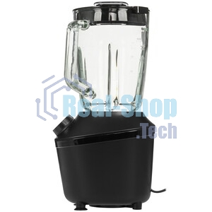 Блендер Philips HR2291/41