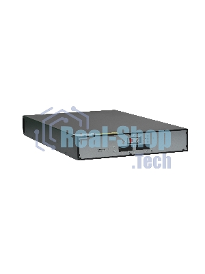 Батарея для ИБП Systeme Electriс BPSEV72RT2UG2 72В 9Ач для серии SRV