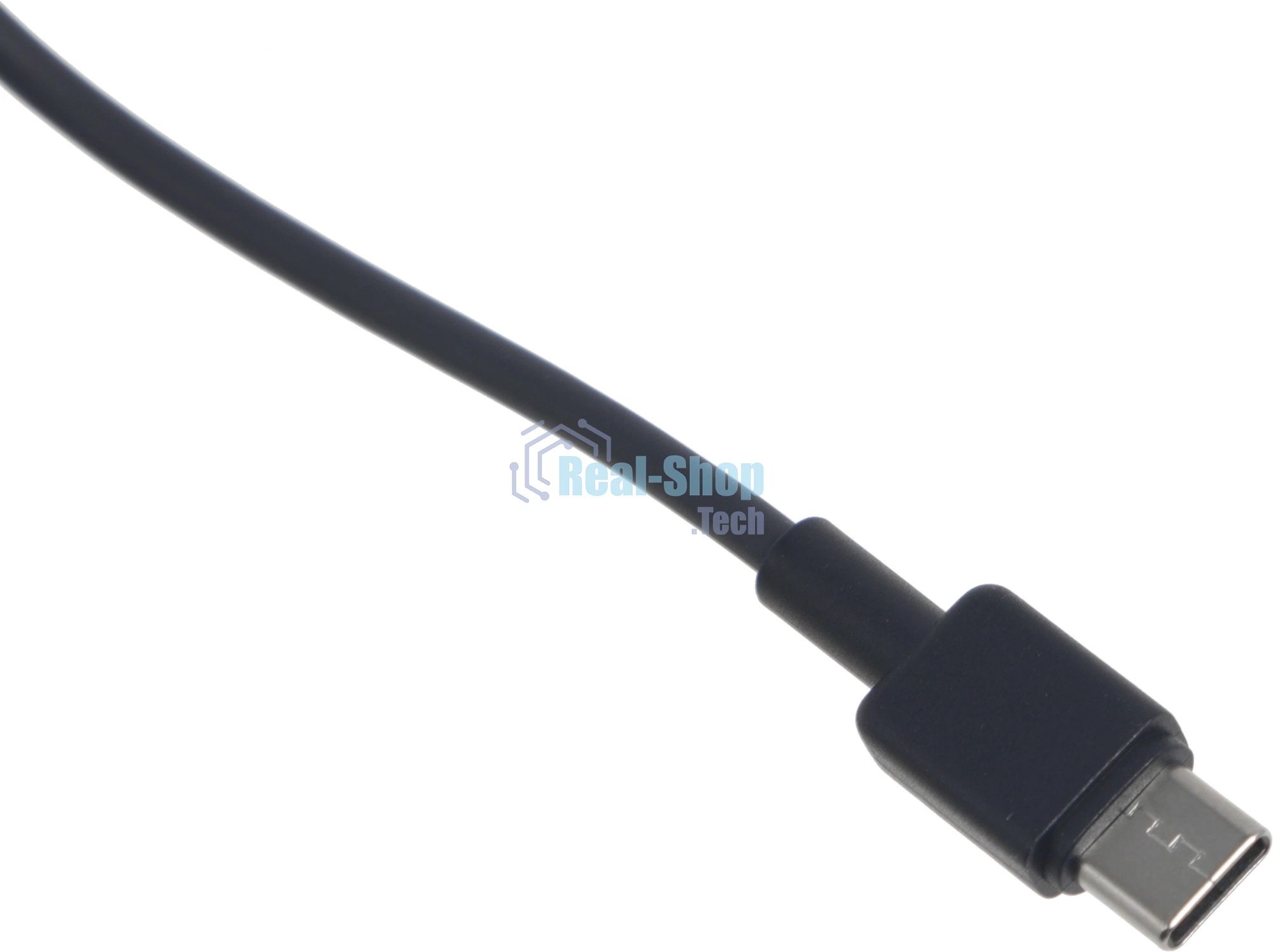 Портативный аккумулятор Xiaomi BHR9341GL 10000mAh PD 33W 3A USB-A/USB-C синий