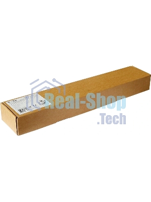 Блок распределения питания Lanmaster TWT-PDU19-16A9C39L-C20 гор.размещ. 9xC39 базовые 16A C20