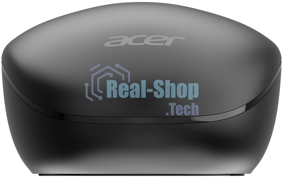 Клавиатура + мышь Acer OCC504 клав:черный мышь:черный USB Multimedia (ZL.ACC11.00M)