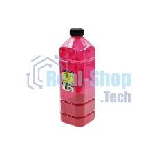 Тонер Hi-Black для HP CLJ 5500/5550, Тип 1.0, M, 345 г, канистра