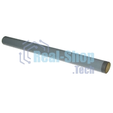 Термопленка для HP LJ 1200/1000/1300/1150/1010 совм (U)