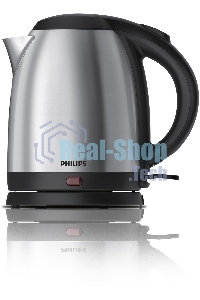 Чайник электрический Philips HD9306/02