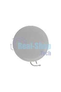 Коробка распаячная Rexant ОУ, Ø 65х40 мм, IP54 (УПр 65/40.1.3)