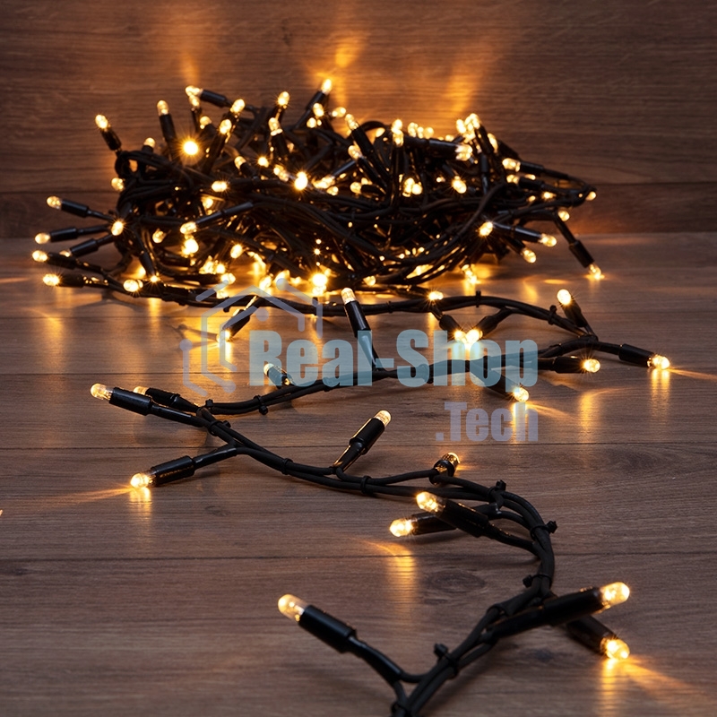 Гирлянда Neon-night 