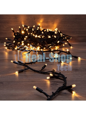 Гирлянда Neon-night 