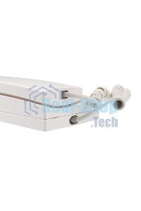 Трубка домофона Rexant RX-349