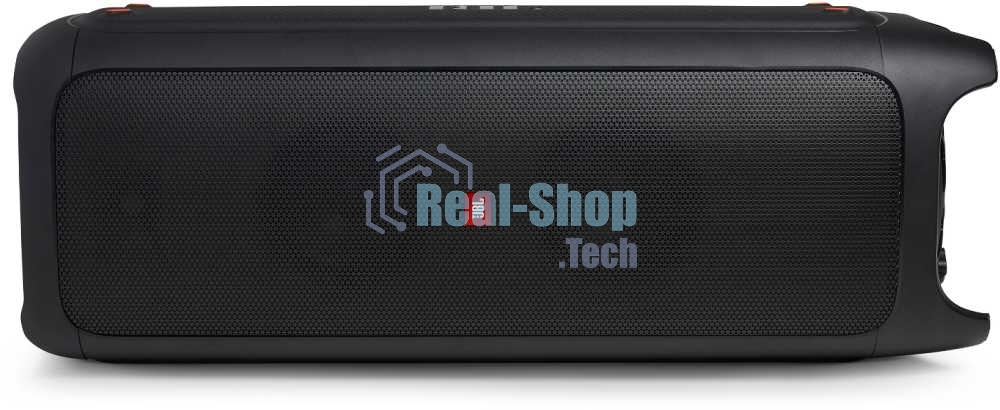 Акустическая система Bluetooth PARTYBOX 1000 JBL