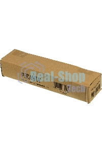 Кабель с электрододержателем 2м 71/6/5 Ресанта