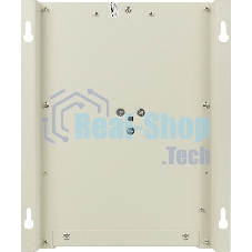 Стабилизаторы напряжения Ресанта АСН-5 000 Н/1-Ц 63/6/16 Стабилизатор Lux 220В±8%, Габариты 260х155х310, Вес 8кг