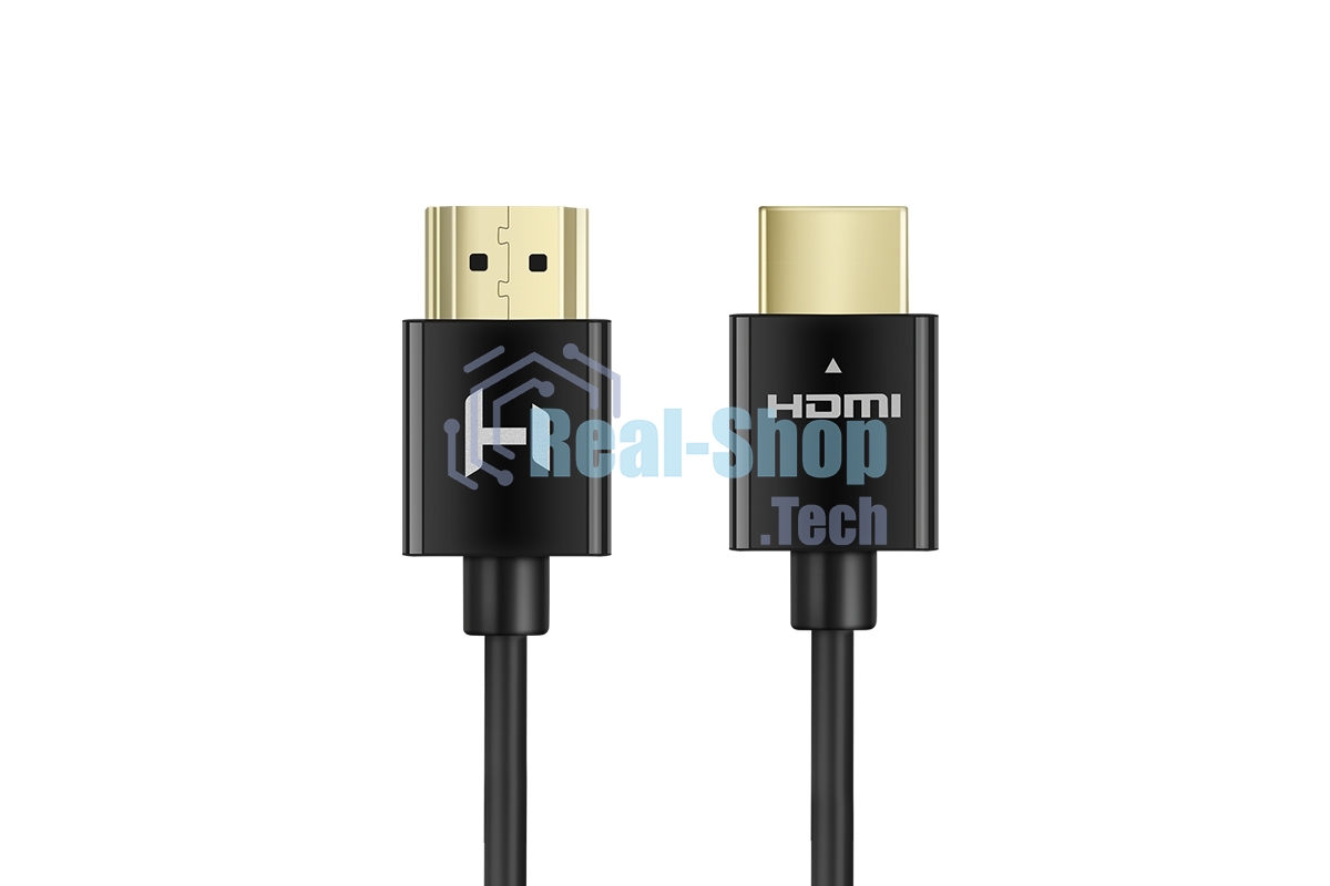 Кабель HDMI Harper DCHM-792