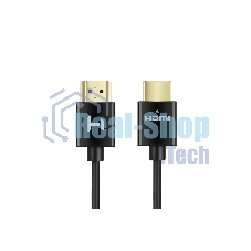 Кабель HDMI Harper DCHM-792