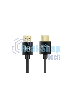 Кабель HDMI Harper DCHM-792