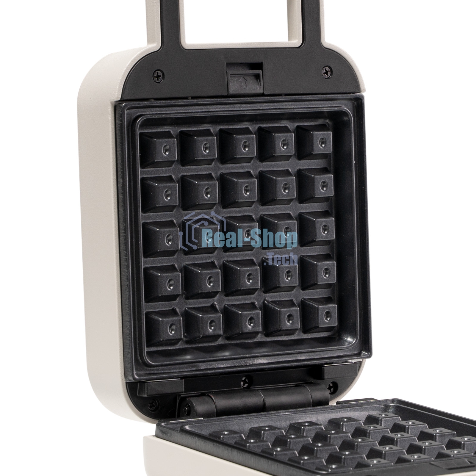 Вафельница Galaxy Line GL2969