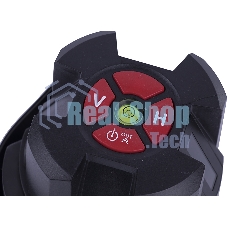 Лазерный нивелир Ресанта ПЛ-3ШК