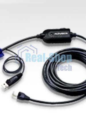 Модуль удлинителя ATEN USB CPU Module/cat 5 cable for KH2516A