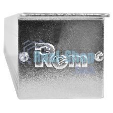 Блок распределения питания ЦМО R-10-6S-5C13-I-440-Z гор.размещ. 5xC13 6xSchuko базовые 10A без вилки