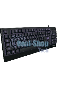 Клавиатура проводная игровая SVEN KB-G8300