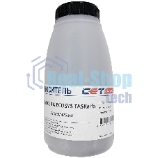 Девелопер CET OSP0210D-100 (TK-8335/8345/8515/8525) для Kyocera TASKalfa 3252ci/3253ci 100 стр.