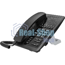 Интернет-телефония Fanvil H3 SIP телефон