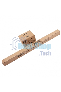 Триммер бензиновый Denzel DGT 330, 33см3, 1,8 л.с. 96234