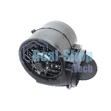 Вентилятор RXS35DT4-M