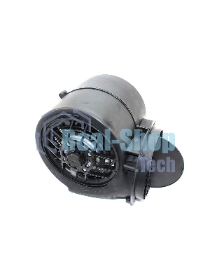 Вентилятор RXS35DT4-M