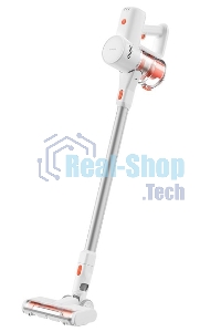 Пылесос аккумуляторный Xiaomi Vacuum Cleaner G20 Lite EU C203 (BHR8195EU)