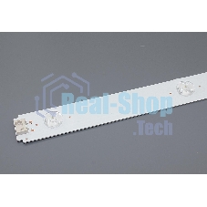 Светодиодная подсветка SS_2015ARC550_3228_06_REV1.0_150720_LM41-00178A