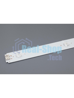 Светодиодная подсветка SS_2015ARC550_3228_06_REV1.0_150720_LM41-00178A