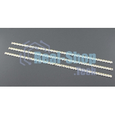 Светодиодная подсветка TV 70