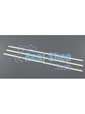 Светодиодная подсветка TV 70