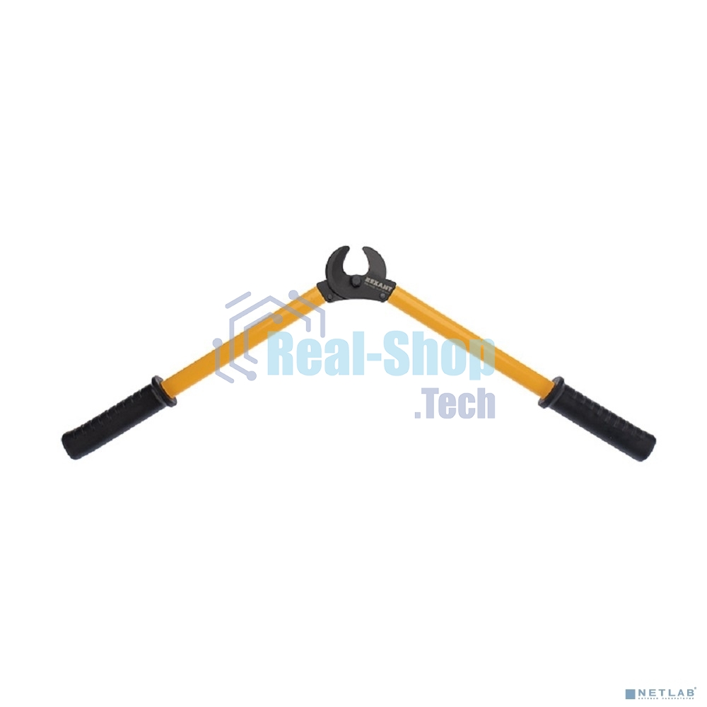 Кабелерез Rexant Ø до 25 мм (RN-150G)