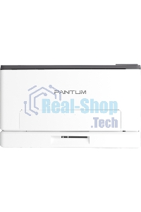Принтер лазерный Pantum CP1100DW, A4, цветной, печ. до 18 стр/мин., 600 x 1200 dpi, USB, RJ-45, Wi-Fi