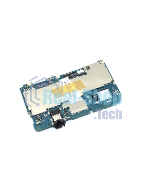 Материнская плата для Asus ZC521TL 3*32Gb 90AX00G0-R0IN10