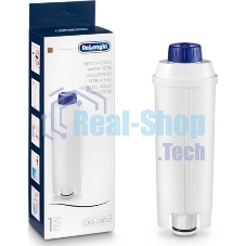 Картридж-фильтр DeLonghi DLSC002,для кофемашин 5513292811