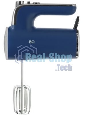 Миксер BQ MX420 Blue