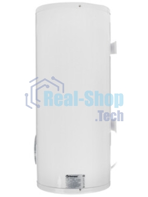 Водонагреватель Thermex MECHANIK MK 30 V