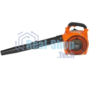 Воздуходув садовый бензиновый PATRIOT BG 125 755100125