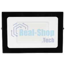 Прожектор GLANZEN FAD-0015-150-SL