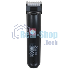 Триммер для бороды и волос GA.MA GT527 BARBER STYLE - HF (GMB2103)