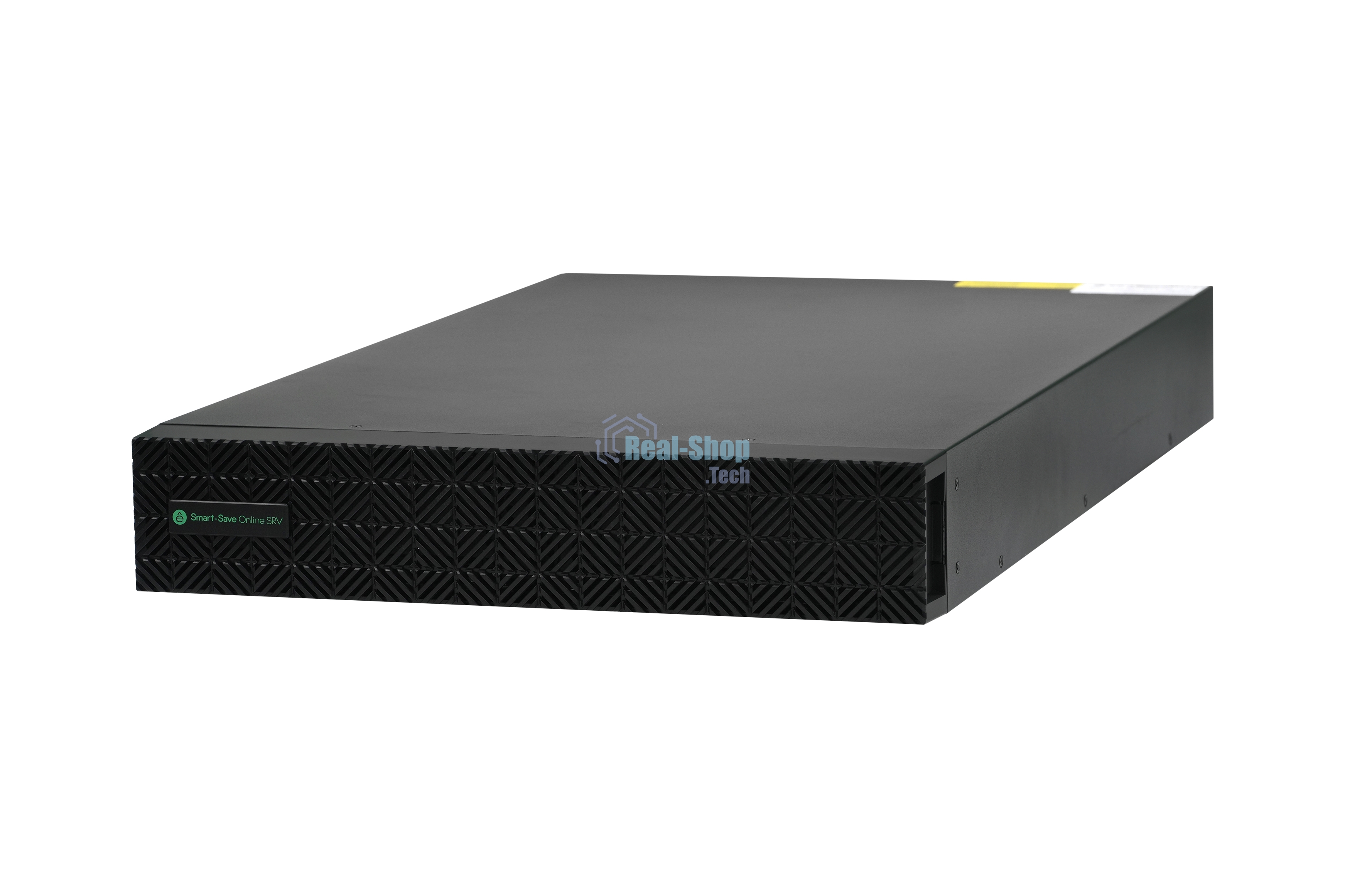 Батарея для ИБП Systeme Electriс BPSEV72RT2UG2 72В 9Ач для серии SRV