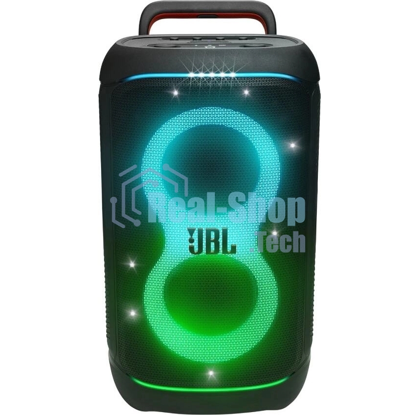 Пати колонка JBL Partybox 520