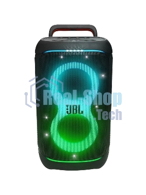 Пати колонка JBL Partybox 520
