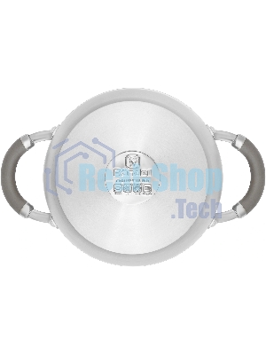 Кастрюля Rondell RDS-753