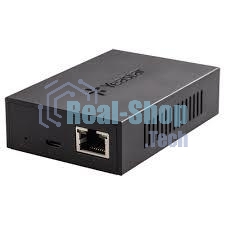 IP телефония и системы связи Yeastar TA100 VoIP-шлюз, 1*FXS