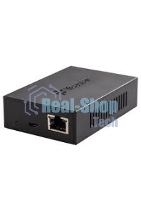 IP телефония и системы связи Yeastar TA100 VoIP-шлюз, 1*FXS